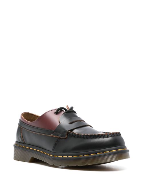 Mocassino Penton DR. MARTENS X MM6 | S66WR0029P8031H6077